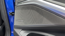 BMW M3 xDrive 530 Competition M 5dr Step Auto Petrol Estate